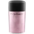 MAC Pigmented Eyeshadow - 4,5g