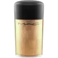 MAC Pigmented Eyeshadow - 4,5g