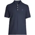 Dockers Original Kortærmet Polo