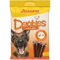 Josera Denties And & Gulerod - 2 x 180 g