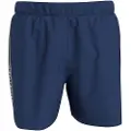 Tommy Hilfiger Um0um03213 Badeshorts