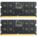 Team Group Elite Ted532g5600c46a-s01 1x32gb Ddr5 5600mhz Ram-hukommelse