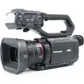 Panasonic Hc-x2000