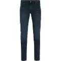 Jack & Jones Lige jeans Jack & Jones JJICLARK JJORIGINAL herre US 29 / 32