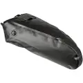 Agu Dry Venture Extreme Sadeltaske