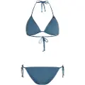 O'Neill Essentials Capri Bondey Bikini