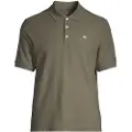 Dockers T2 Original Kortærmet Polo
