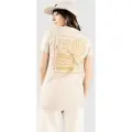 Dravus Geo Doodles T-shirt