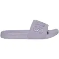 Superdry Core Klipklapper