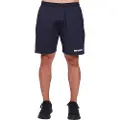 MM Sports Function Shorts - Træningsshorts, sort - M