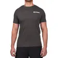 MM Sports Small Logo t-shirt - Green - XXL