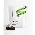 Body Science Casein Double Chocolate Peanut