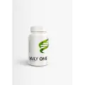 Body Science Multivitamin – Body Science Daily One, 60 tabletter - Vitaminer og Mineraler