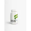 Body Science Premium Glycerol
