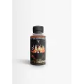 Viking Power 12 x Viking Shot PWO - Cola Lemon