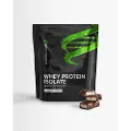 Body Science 4 x Whey Isolate Chocolate Coconut