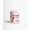 XLNT Sports Fat Burner - Strawberry Straps