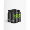 Body Science ZMA - Body Science - 100 kapsler - Vitaminer og mineraler