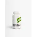 Body Science 3 x Body Science Premium Magnesium - 90 kpl - Mineraler, kosttilskud