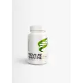 Body Science Premium Creatine - 120 kapsler - Kreatin, Kosttilskud