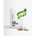 Body Science 3 x BODY SCIENCE Diet Shake - Måltidserstatning vanilje