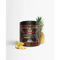 Jacked 3 x Jacked 2.0 PWO - Pineapple Twist