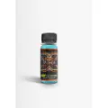 Jacked 14 x JACKED PWO Pump Shot - Blue Raspberry