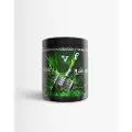 Viking Power 2 x Thor's Hammer Mjölner PWO - Strawberry Storm