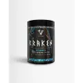 Viking Power 2 x Viking Power 2 stk Kraken - Avanceret kreatintilskud