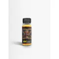 Jacked PWO Pump Shot - Super Mango