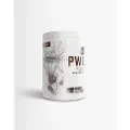 XLNT Sports Pre-workout - XLNT Sports PWO - 360 gram - Bubble Fizz