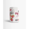 XLNT Sports Pre-workout - XLNT Sports PWO - 360 gram - Bubble Fizz