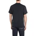 Replay M3042.000.2660 T-shirt Med Korte ærmer