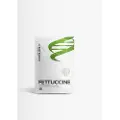 Body Science Wellness Series 40 x Body Science Wellness Series 40 stk Noodles & Fettuccine