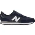 New Balance 323 Sko
