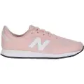 New Balance 323 Sko