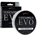 Tubertini Tatanka Evo Fluorcarbon 350 M
