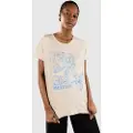 Dravus Boxed In T-shirt