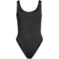 Calvin Klein Kw0kw02859 Badetøj