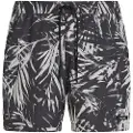 Calvin Klein Km0km01120 Badeshorts