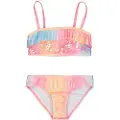 Billieblush U20915 Bikini