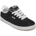 Etnies Scam Sko