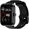 Noise Pulse 2 Max Smartur