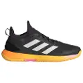 Adidas Adizero Ubersonic 4.1 Alle Pumps