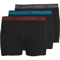 Jack & Jones Boxers 3 Enheder