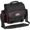 Abu Garcia With 4 Boxes Taske