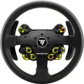 Thrustmaster Læder Evo Racing 32r Rat