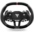 Thrustmaster Hypercar Wheel Add-on Rat