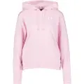 Under Armour Rival Terry Hættetrøje
