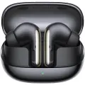 Xiaomi Buds 5 Pro Wi-Fi - Translucent Black